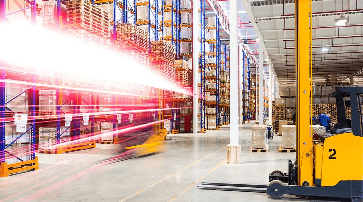 How Choosing the Right Industrial Enclosure Can Mean Big Things for ...