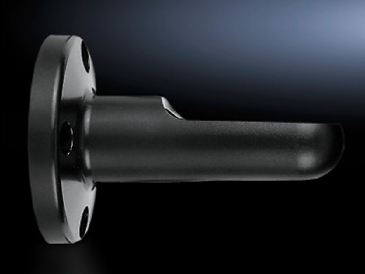 2374040 Mounting component for wall/base mounting