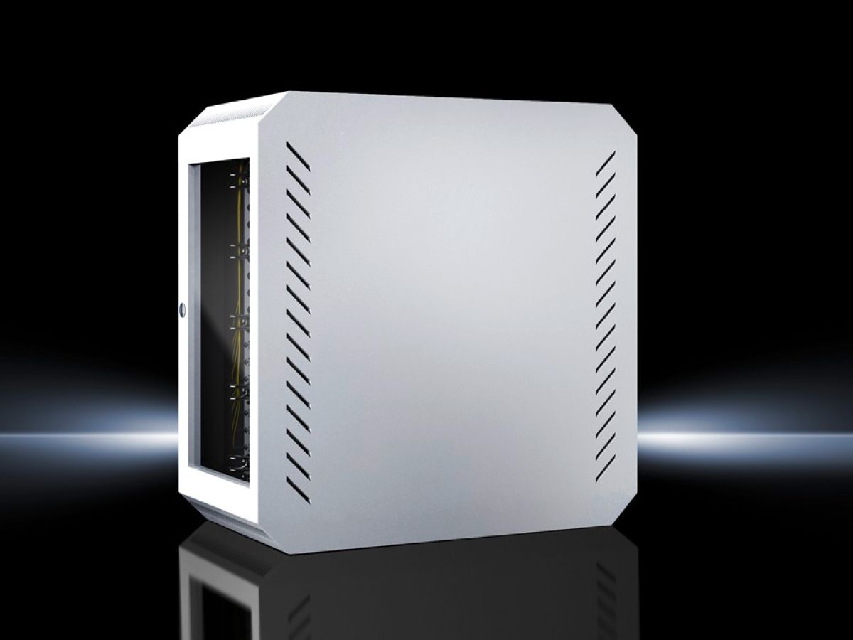 QuickBox