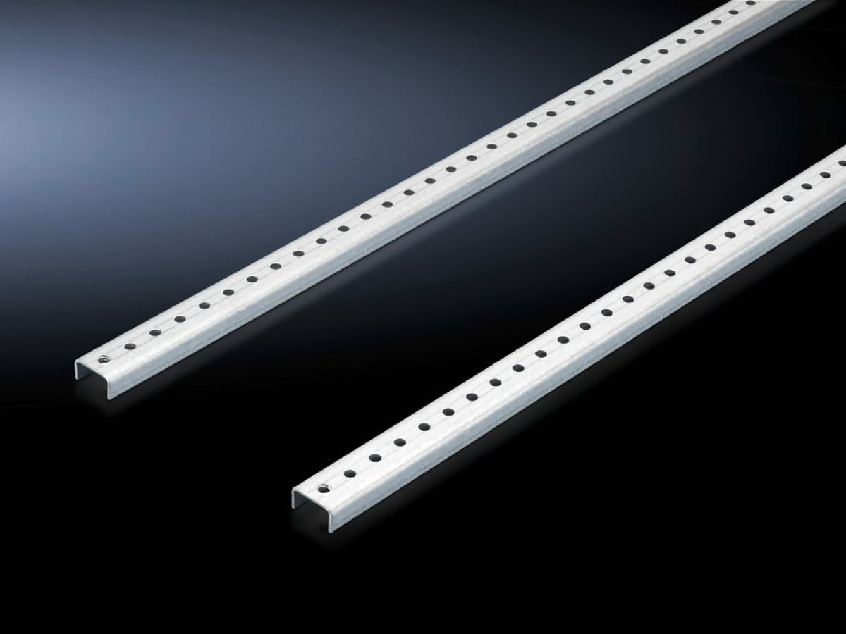 9674381 Wall-mounted AE