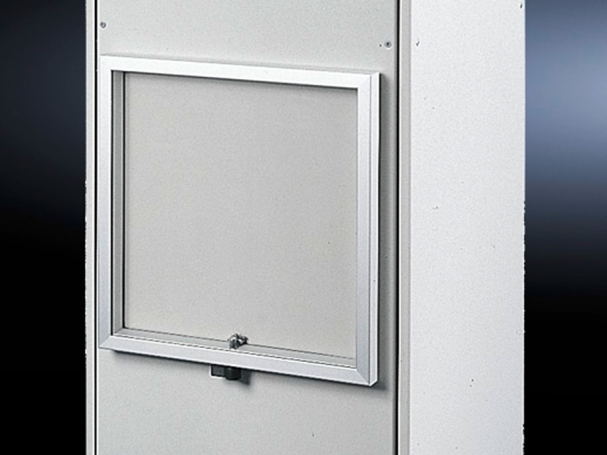 Pièces De Rechange Pour Fenêtres De Toit Velux : Support Pour Store Occultant + Stylo Pour Plaque Signalétique Gris