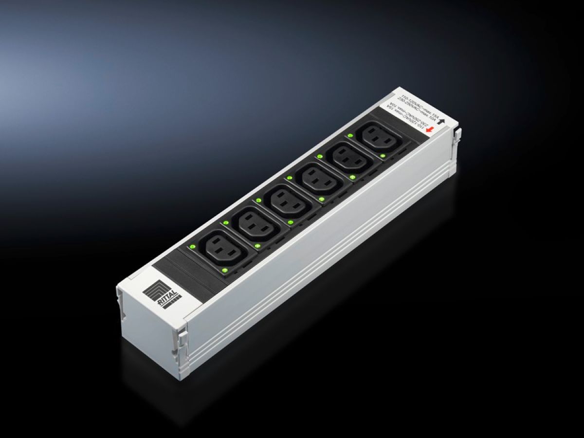 7859120 Modules de prises PSM