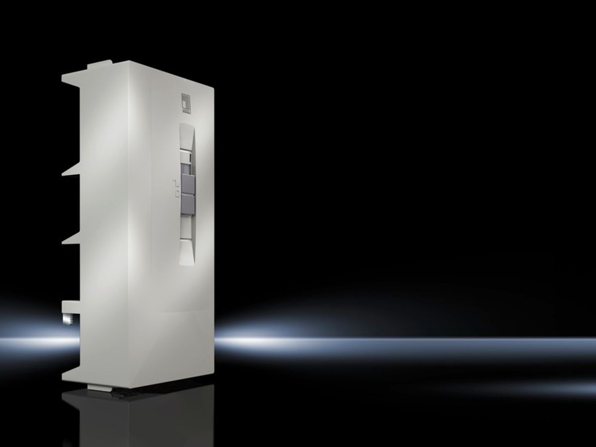 Connection adaptor