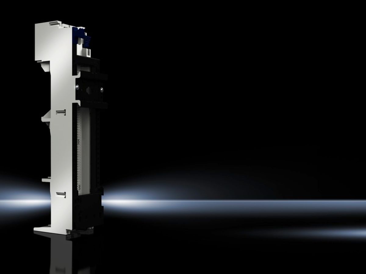 9340550 Compact enclosures AE