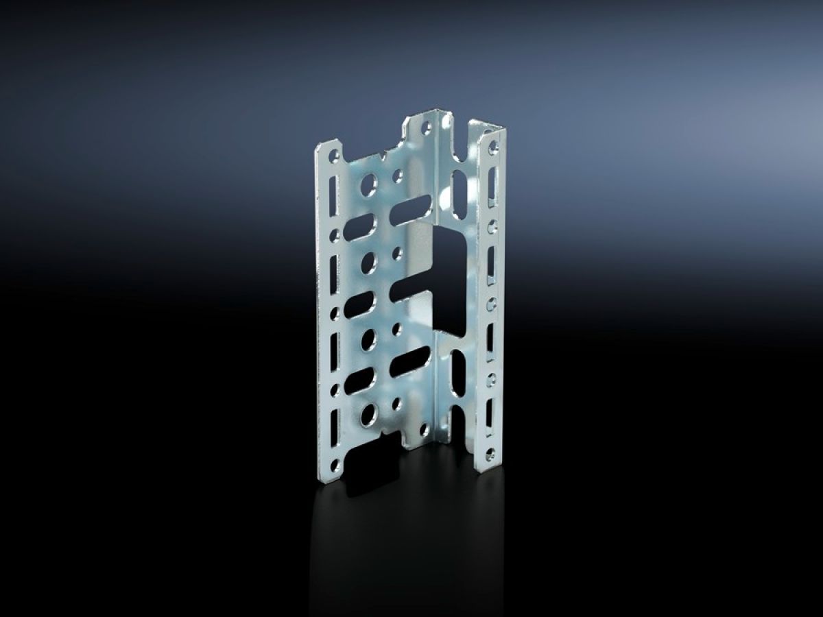 6205100 Mounting bracket for interior installation