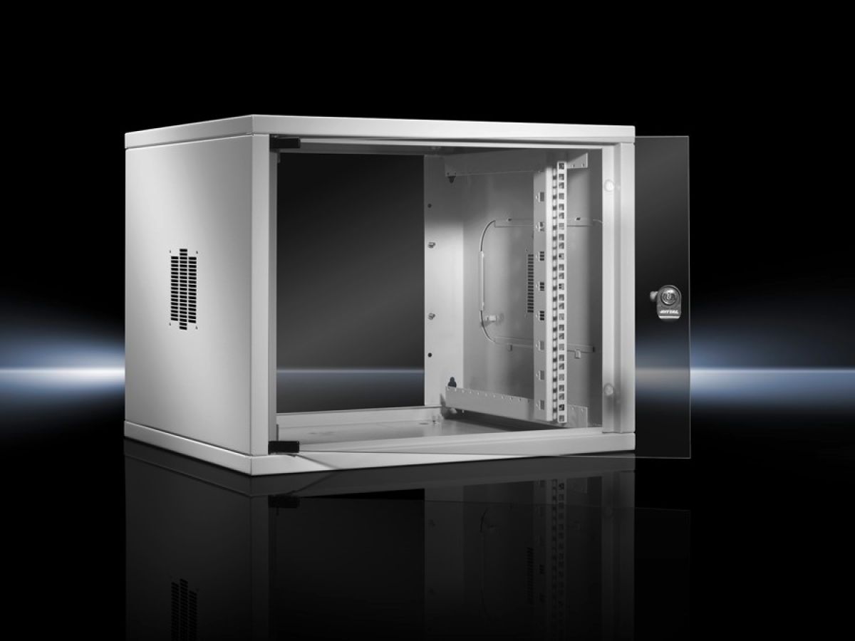 QE Box