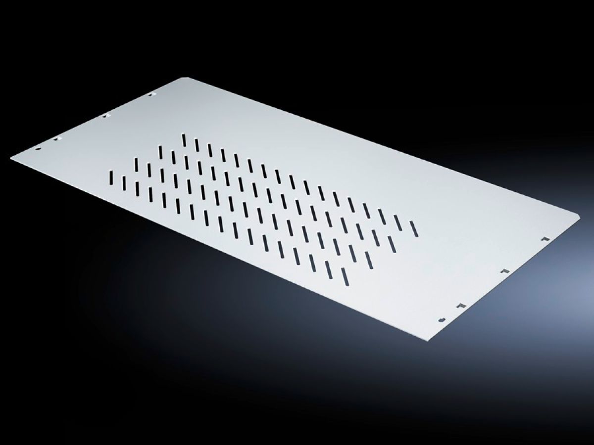 Compartment divider 9673483