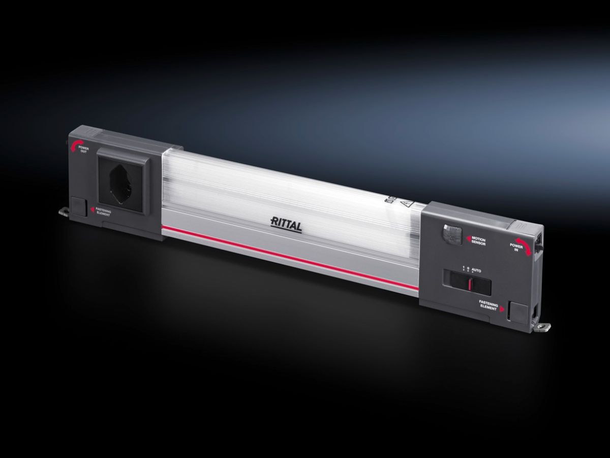 2500313 LED system light
