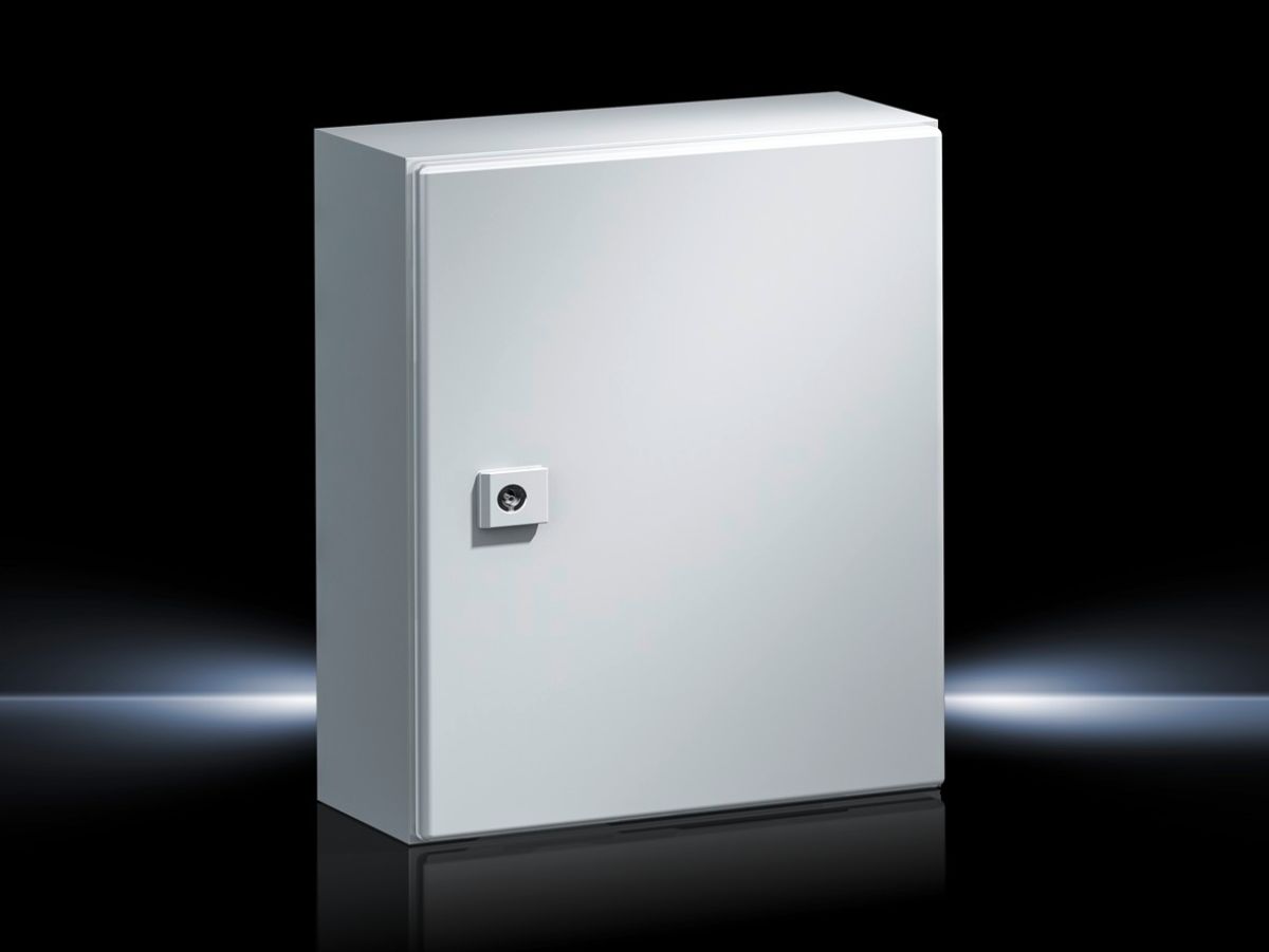 1034500 Wall-mounted AE