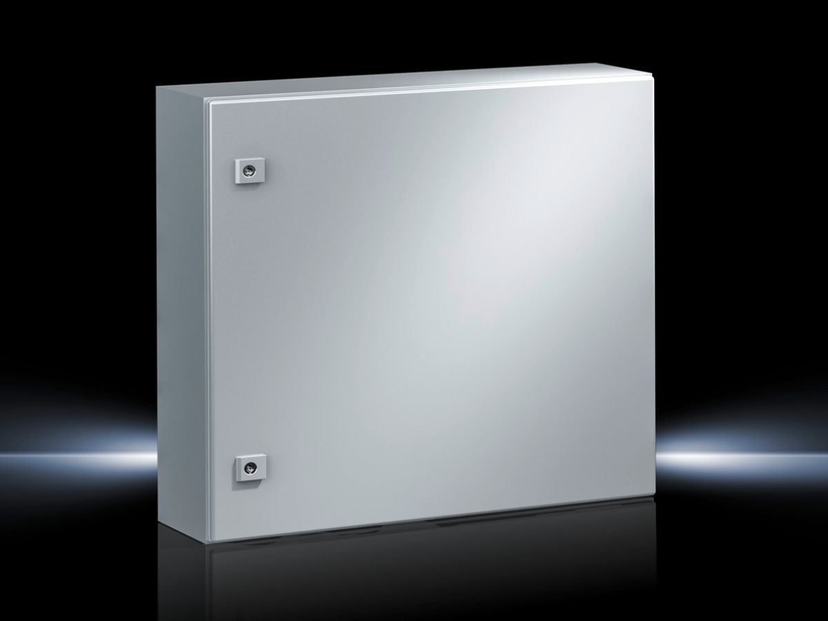 1054500 Wall-mounted AE