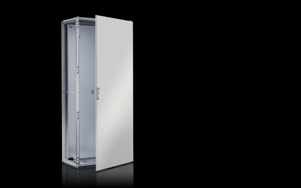 8206000 Anreih-Schranksystem Vx25 Basisschrank – RPZGIY