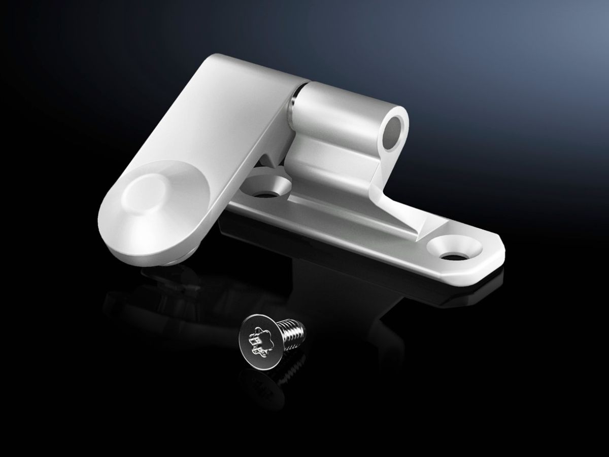 Side panel accessories