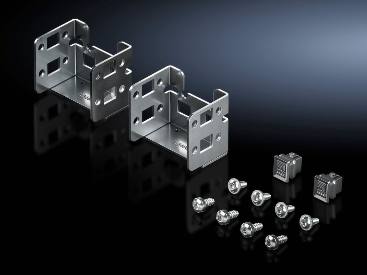7859065 Mounting kit for PSM busbars