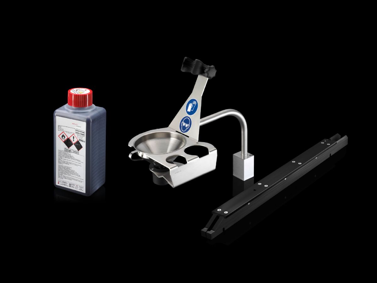 Wire Terminal accessories