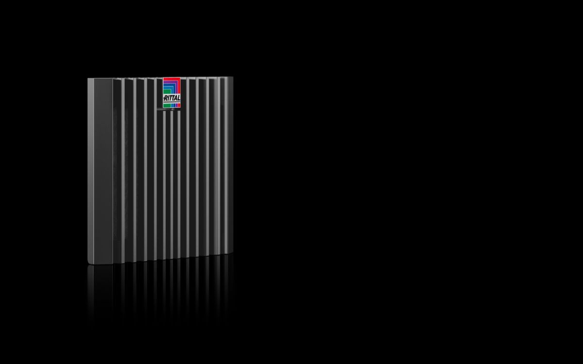 3238308 Blue e+ outlet filter