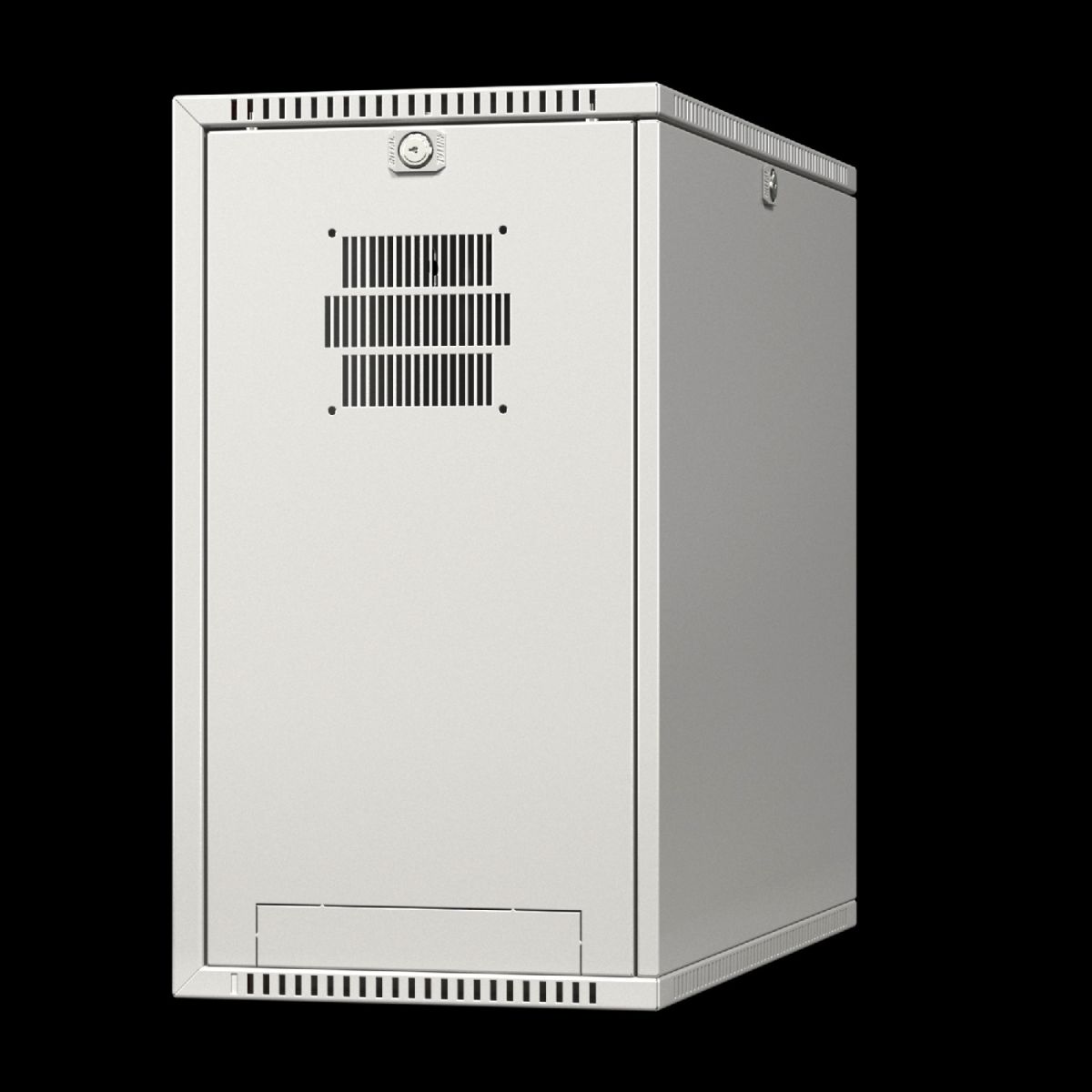 VerticalBox