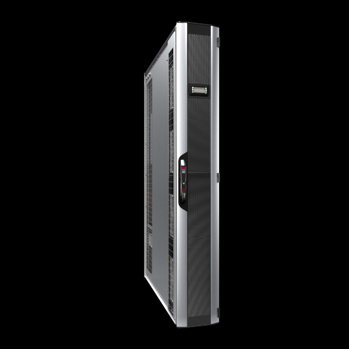3311420 Liquid Cooling Package LCP Rack DX