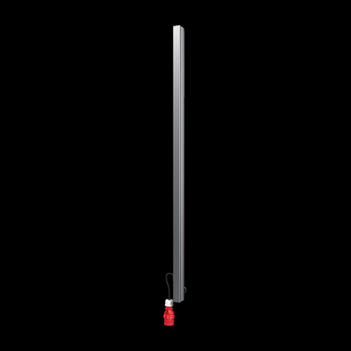 7979510 PDU metered plus