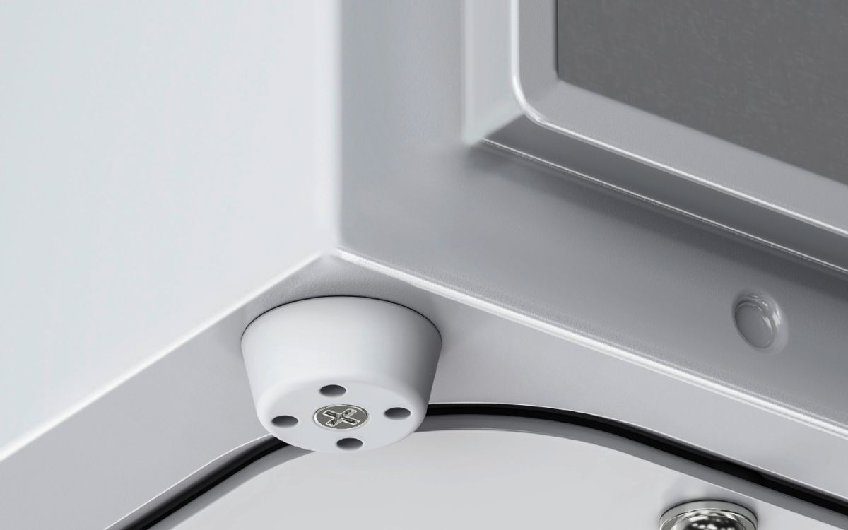Condensate discharge 2459000