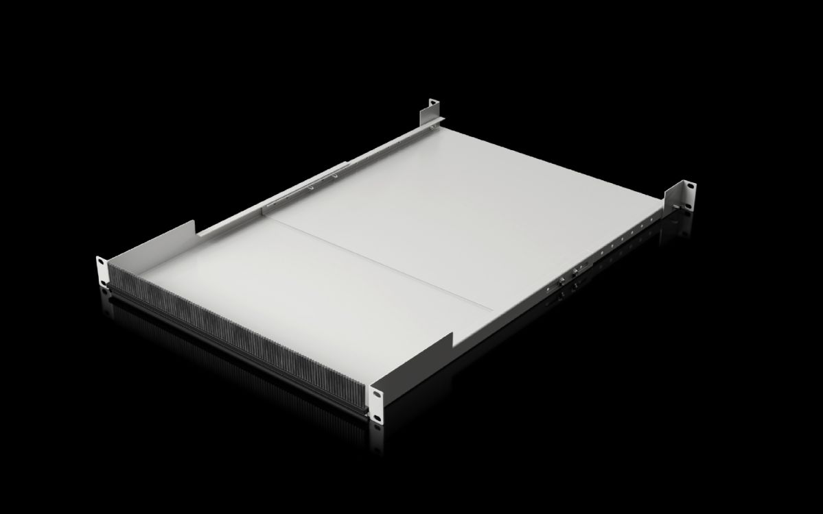 5302042 482.6 mm (19