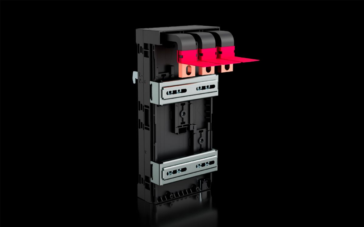 9360635 RiLineX CB device adapter