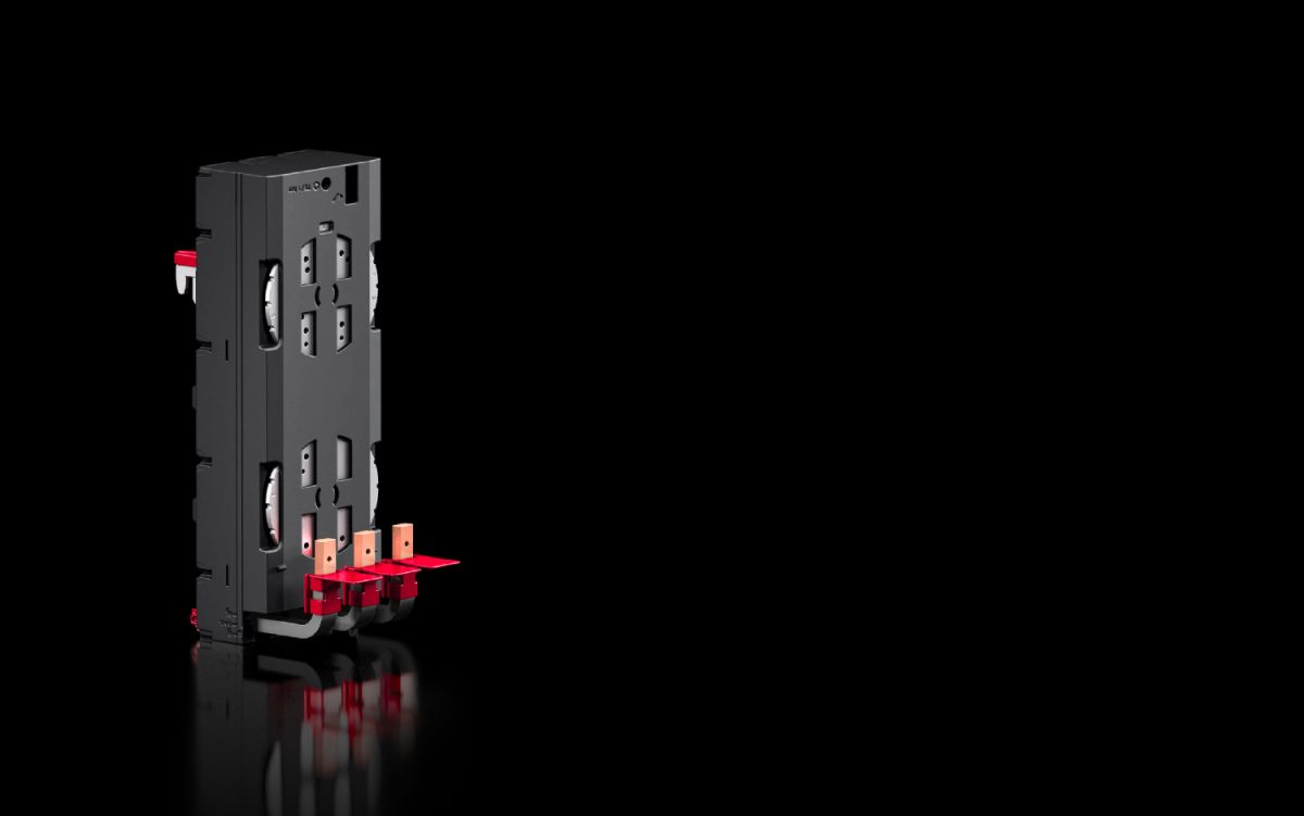 9360503 RiLineX CB device adapter