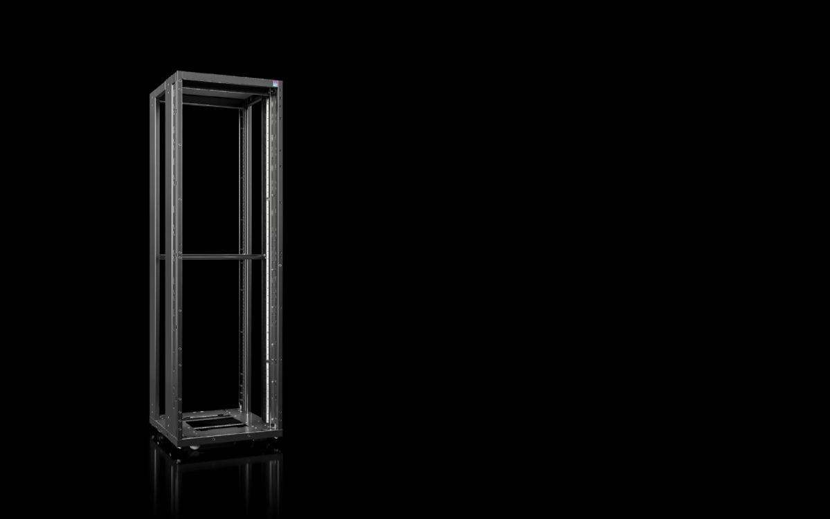 7100110 OCP ORV3 rack