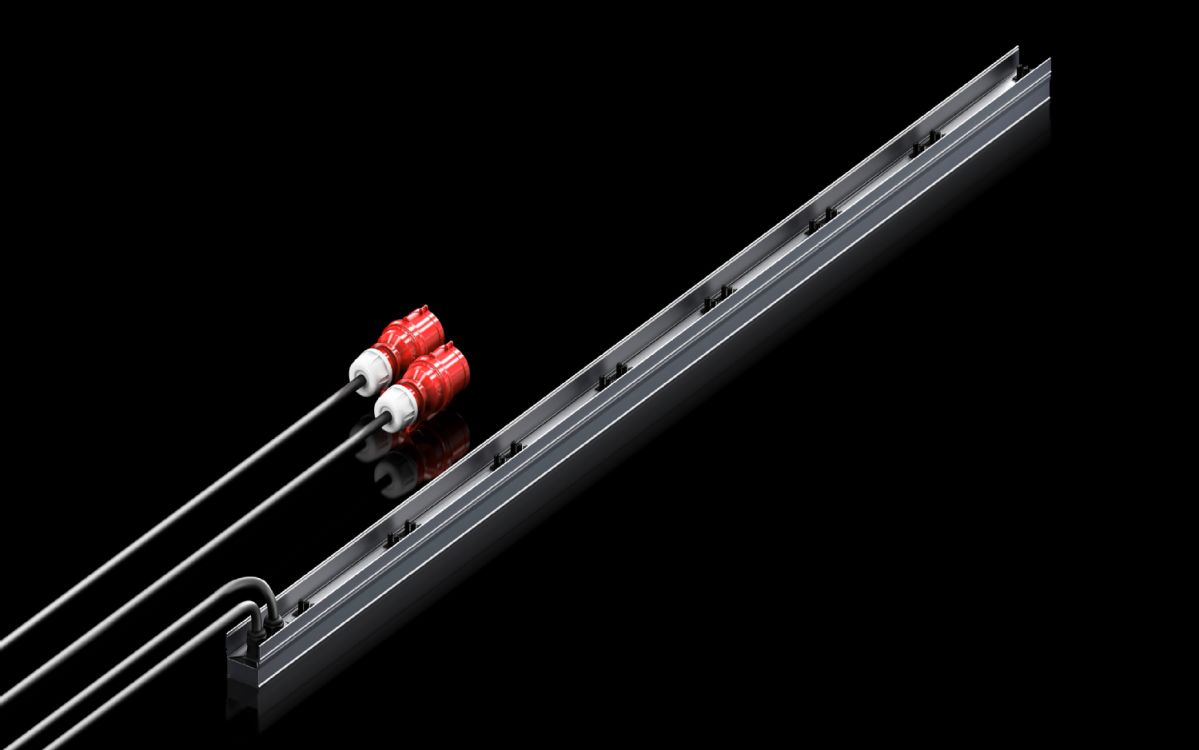7856006 PSM busbars