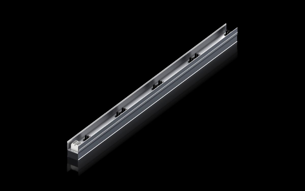 7856010 PSM busbars