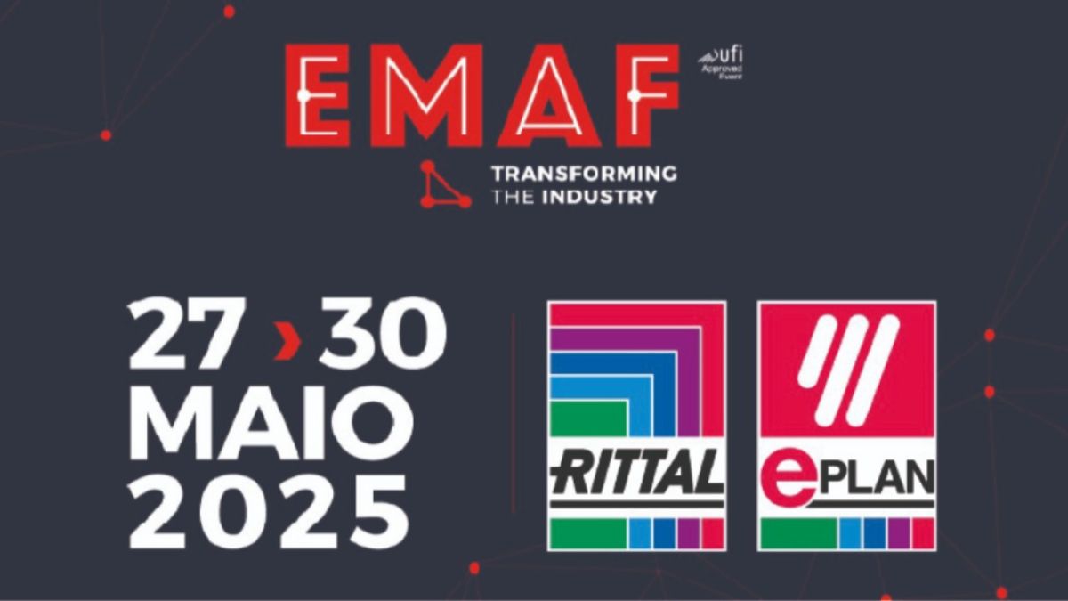 EMAF 2025