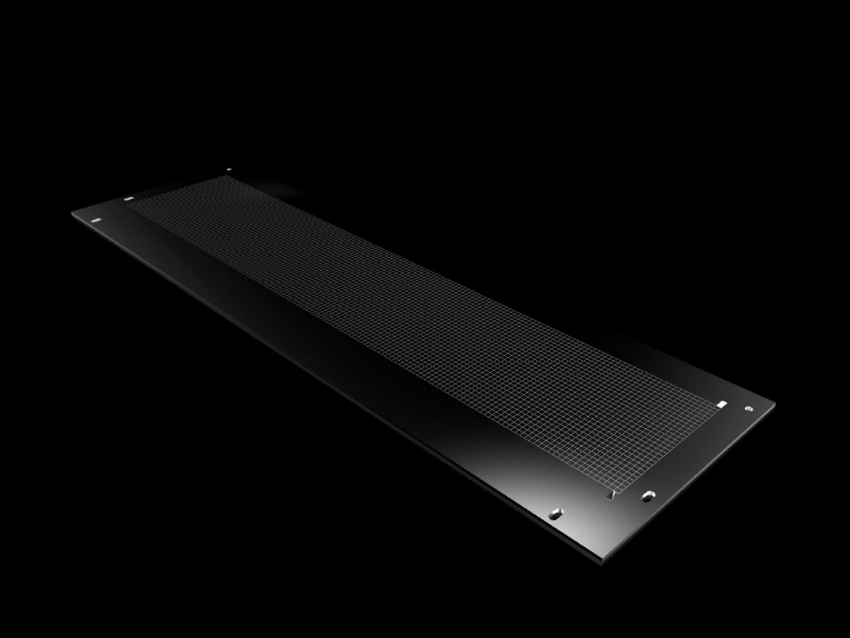 9683500 Compact enclosures AE