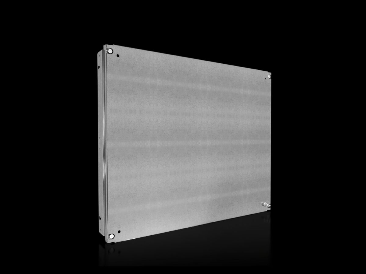 9683686 Compact enclosures AE