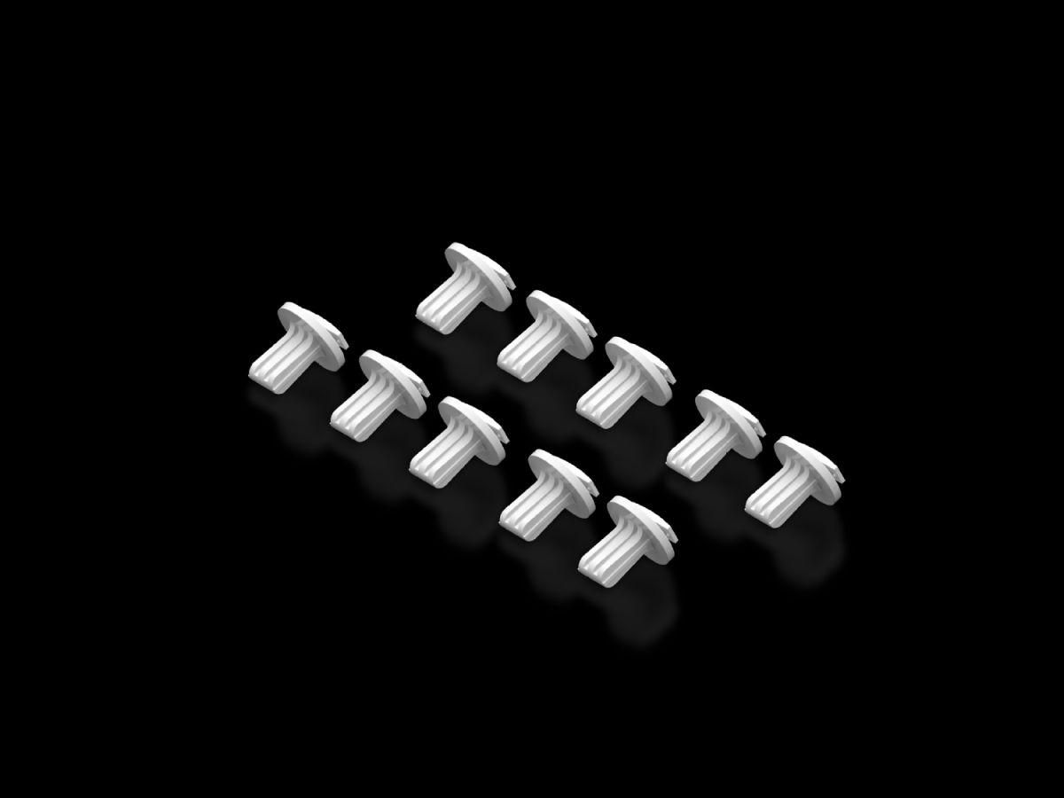 3398152 Mounting clips 3398152 Mounting clips