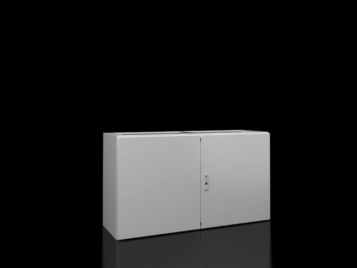 6702600 Pedestals