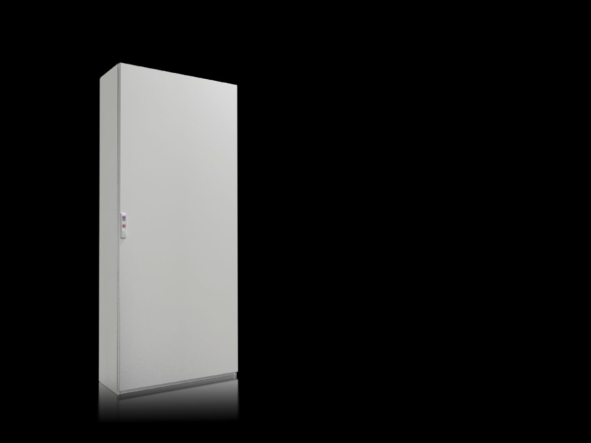 パーテーション 5822600 VX SE enclosure system