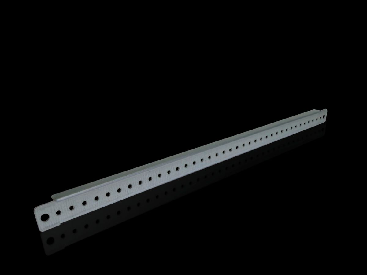 4596000 Support Strip for VX, TS, VX SE, TP, AX