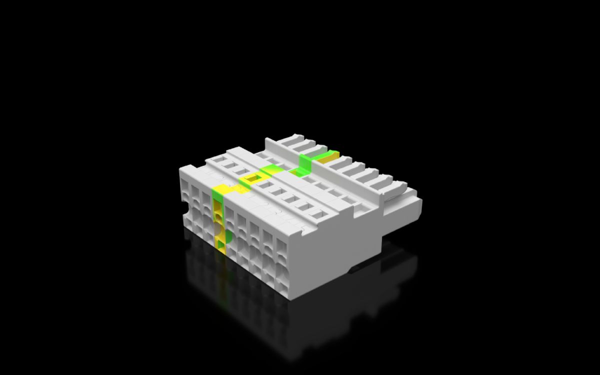 3397759 Connector