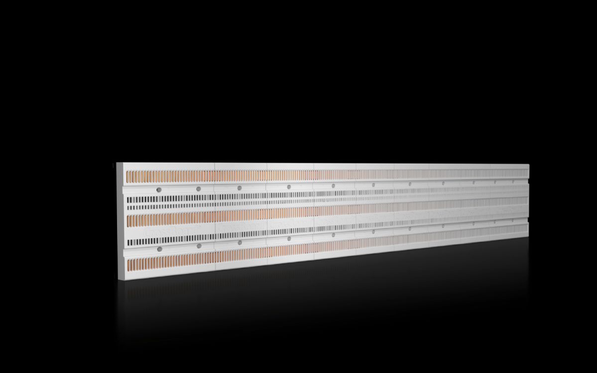 9635045 Board RiLine Compact
