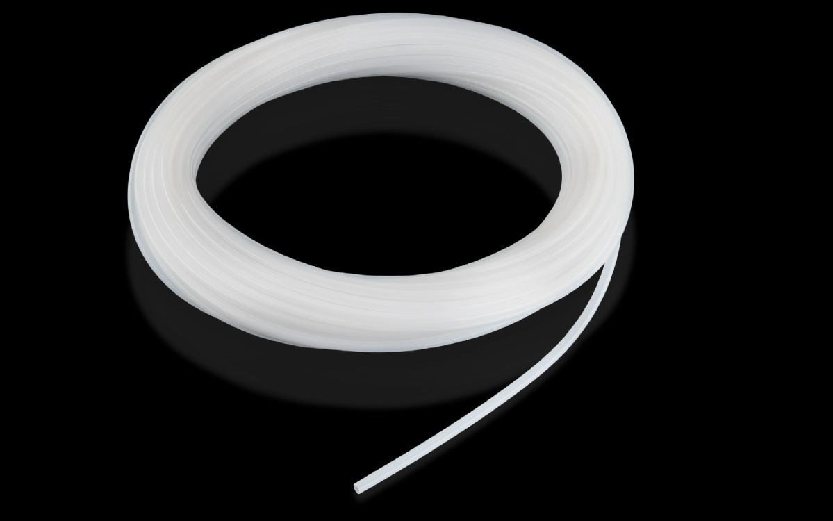 Guide tube for Wire Terminal WT and the wire handling system