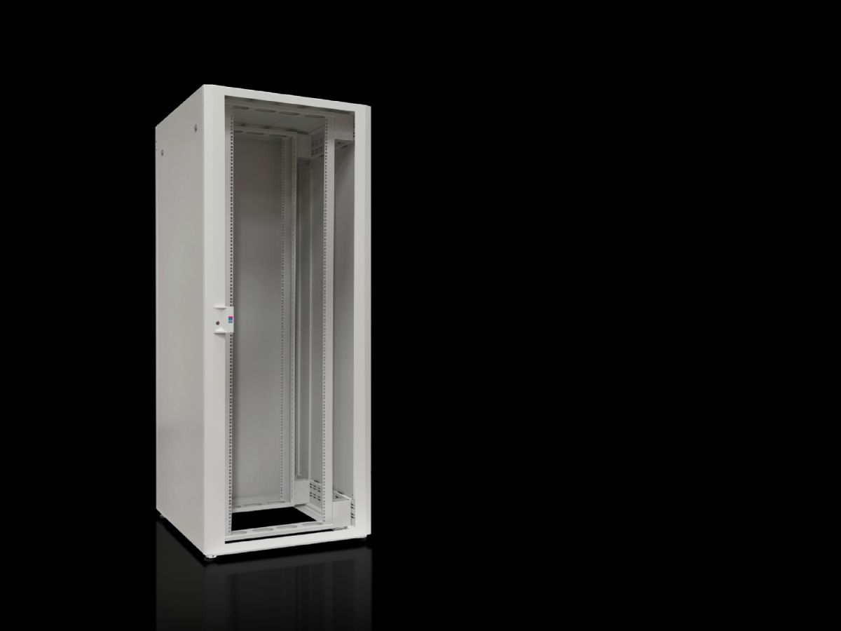 7888530 Rack para redes TE 8000