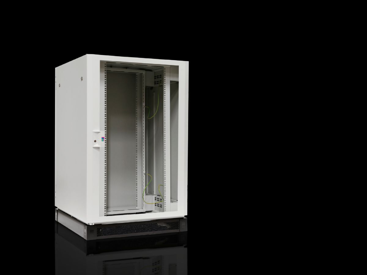 7888840 Network rack TE 8000