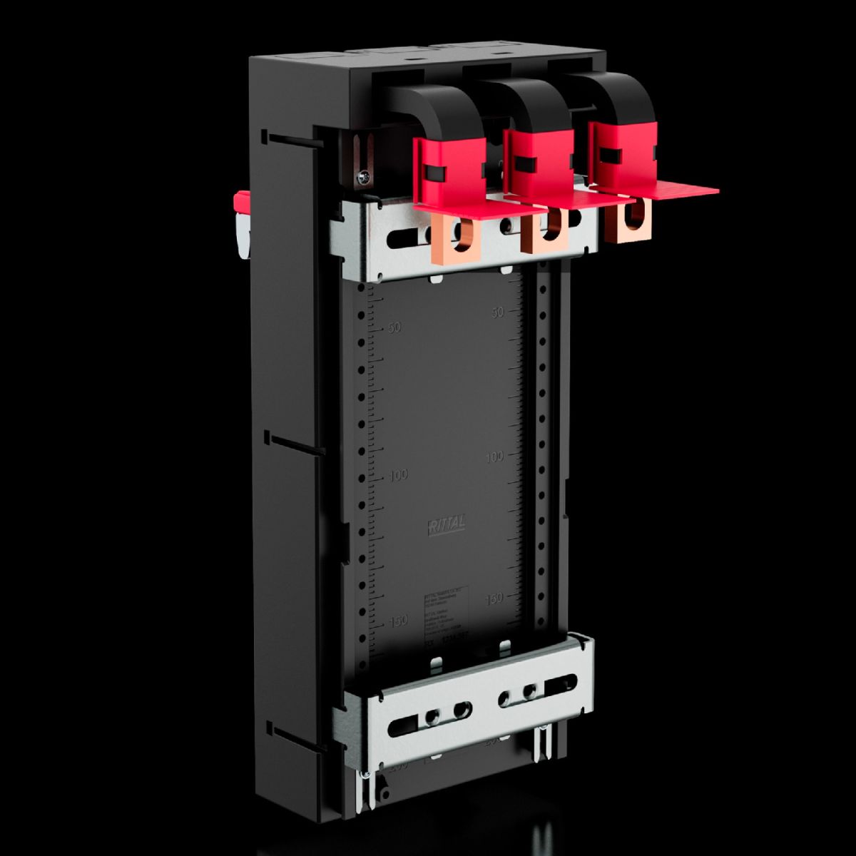 9360612 RiLineX CB device adapter