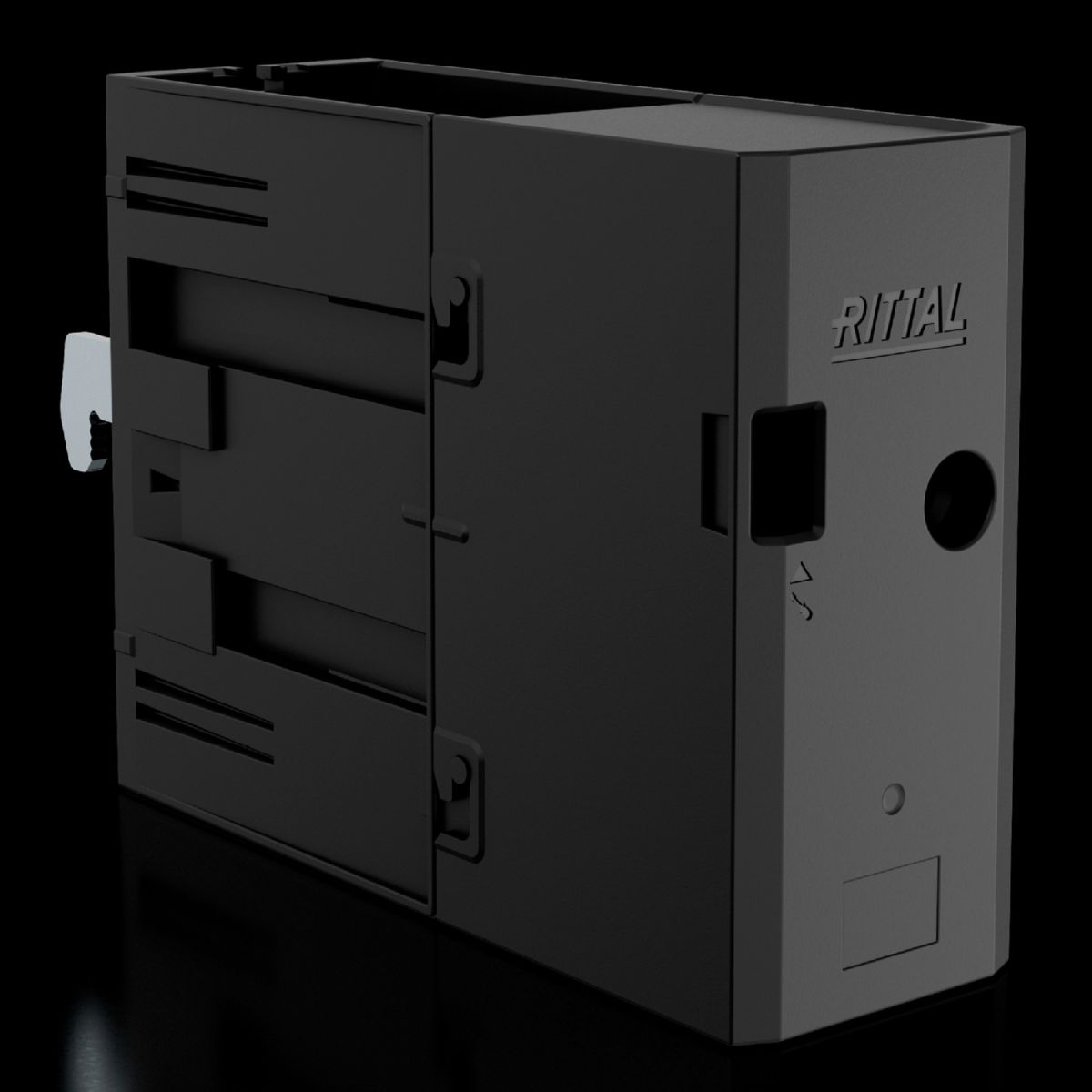 RiLineX Anschlussadapter