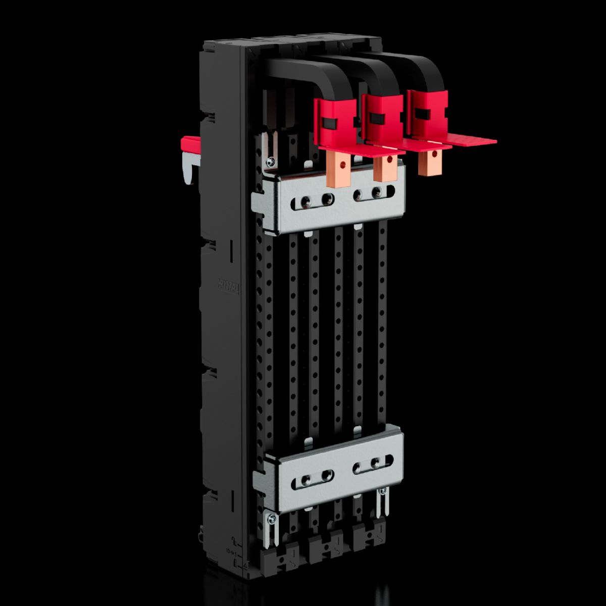 9360600 RiLineX CB device adapter