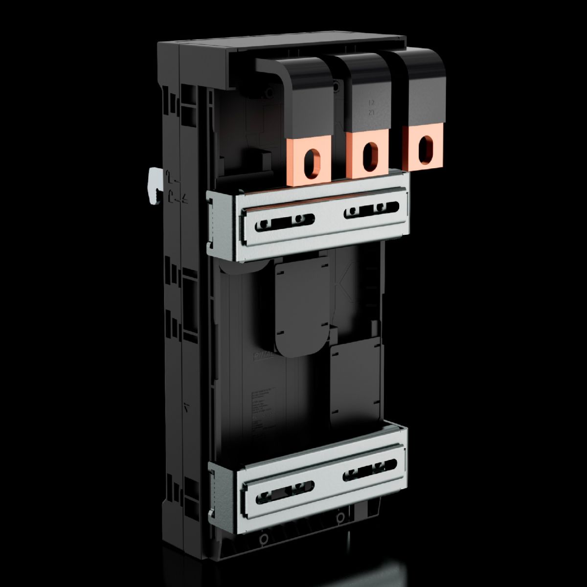 RiLineX CB-komponentadapter