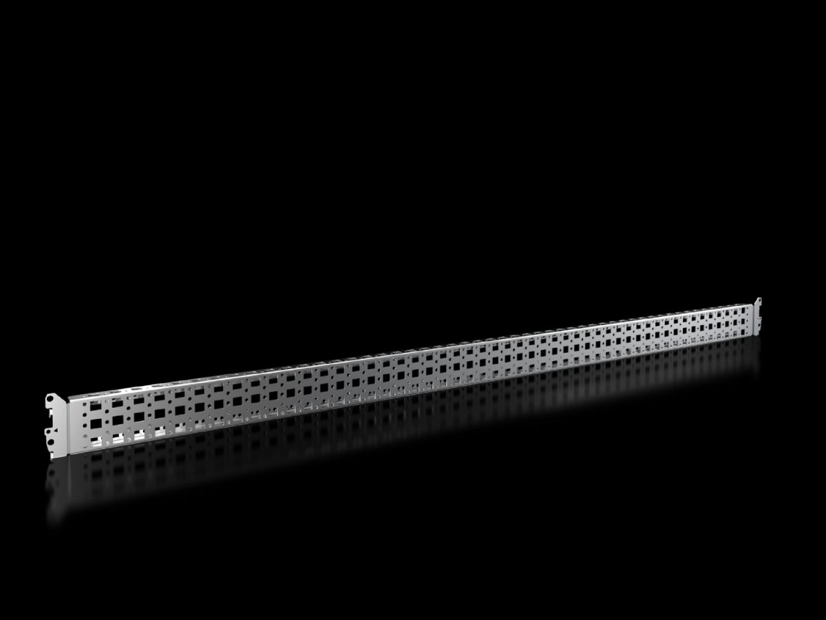 8617170 System chassis 23 x 64 mm for VX, VX IT, VX SE, AX plastic