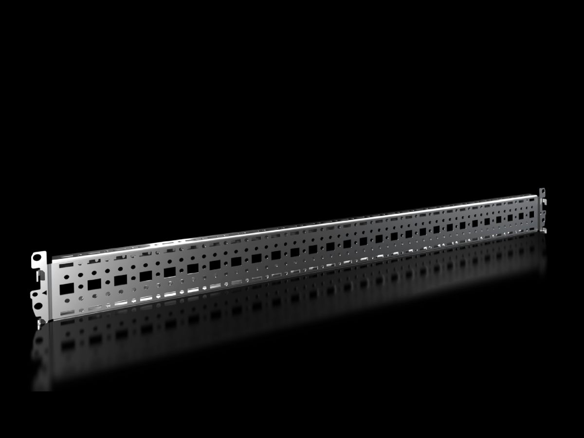 8617030 System-Chassis 18 x 64 mm für VX