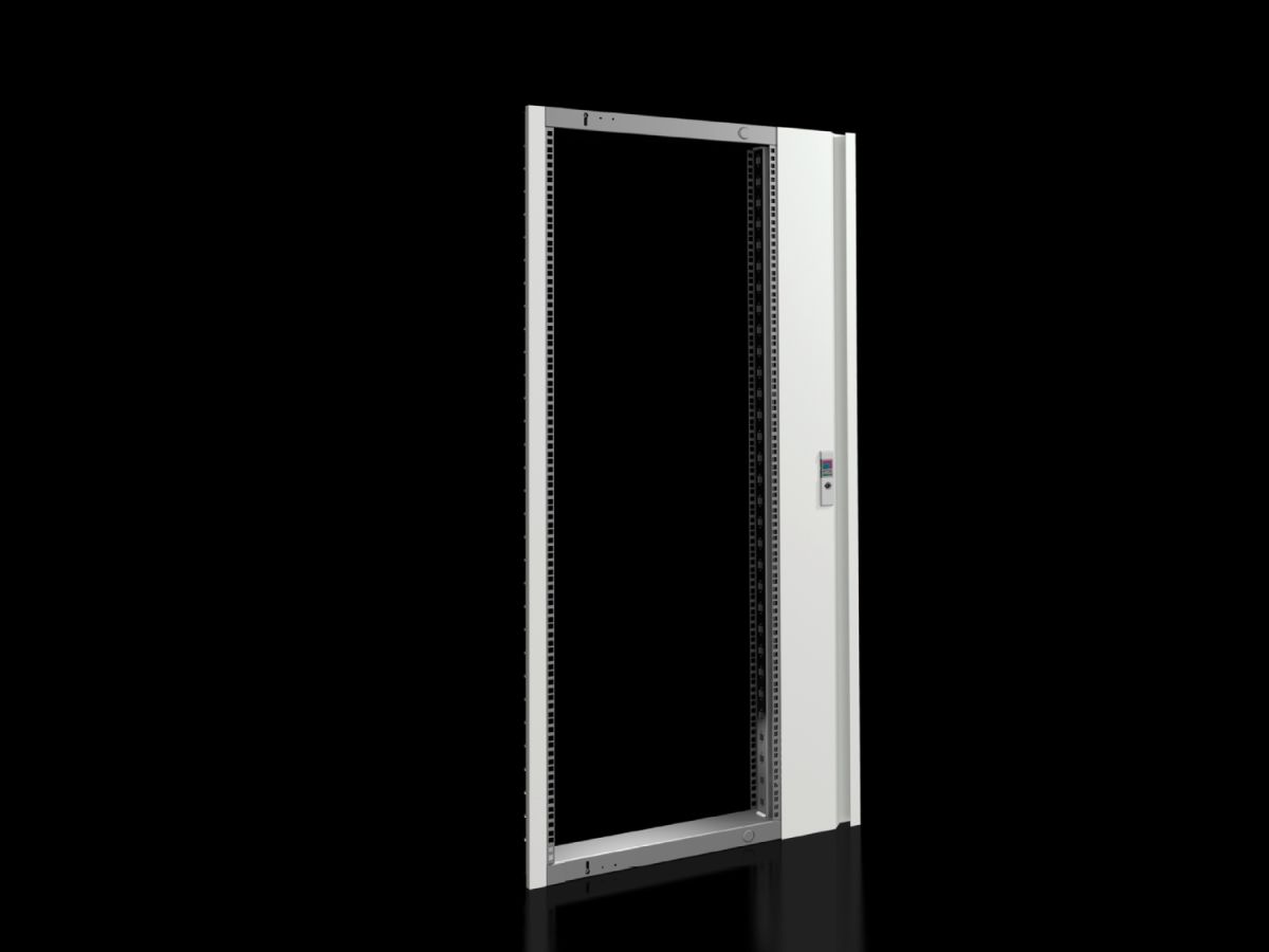 8619021 Swing frame, large for VX, 600, 800 and 1200 mm wide