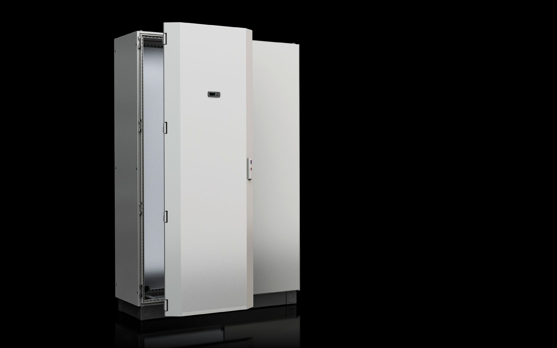 Rittal Climate Control
