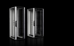 Racks Rittal Ajustables